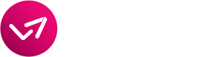 LaunchVicLogo_Horizontal_RGB_White.png