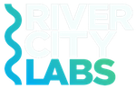 river-city-labs transparent.png
