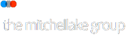 20180328_mitchellake_logo_tranparent.png
