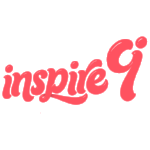 Inspire9 Logo.png