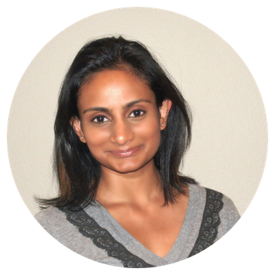 mina radhakrishnan - Read more about Mina