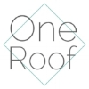 One Roof Logo - White Background.jpg