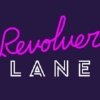 Revolver Lane