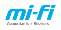 MiFi_Logo_Tagline_rgb (002).jpg