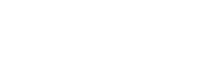 IMAX_MELB_2_white_logotype.png