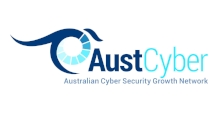 CYB7084_AustCyber_logo_MASTER_CMYK_V1-01.jpg