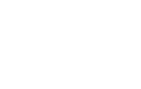 AustLandPad_AustGov_AU_Web+Rev+White_transparent.png