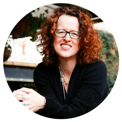 genevieve bell - Prof Bell is a cultural anthropologist, technologist and futurist best known for her work at the intersection of cultural practice and technology development. 