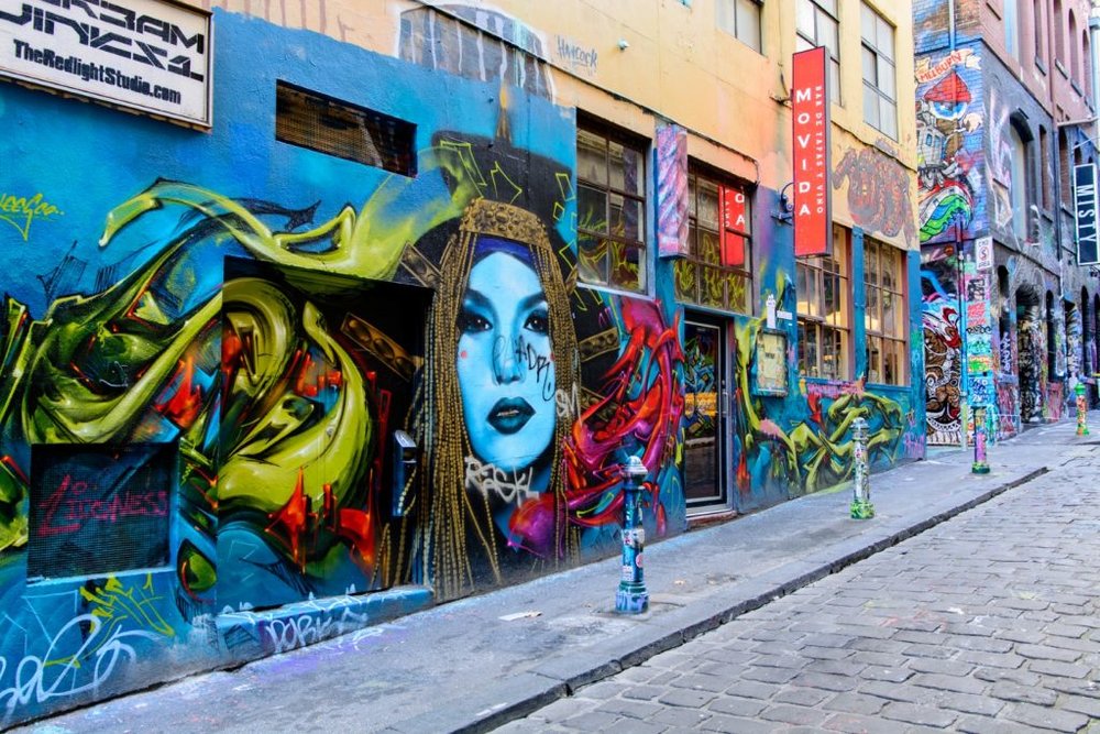 Hosier-Lane-Large-1024x683.jpg