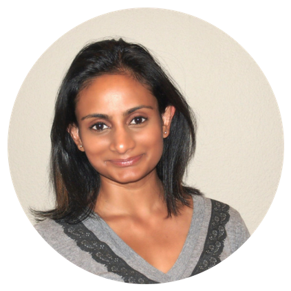 mina radhakrishnan - Mina is the co-founder of :Different, rebuilding property management. Mina was also the global Head of Product at Uber, having started as employee #20.