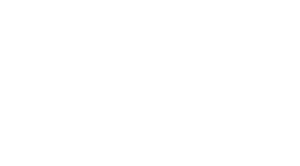 Startup-vic-logo-white.png